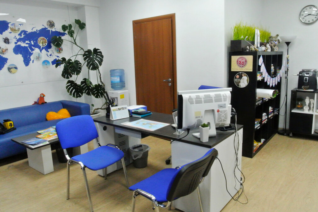 Карта вологды козленская 33