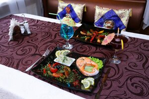 ПеГАС