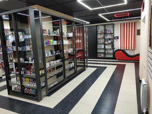 Естің жоғалуы бұлшықеттің жиырылуы жыныстық қатынас