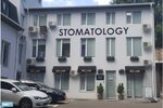Klinika suchasnoyi stomatologii Giorno Dentale (Pushkinska Street, 20А), clínica dental