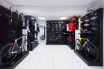 Velo-pro. shop (Малая Калужская ул., 27, Москва), веломагазин в Москве