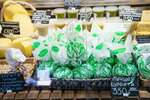 DolceLatte (rabochiy posyolok Oktyabrskiy, ulitsa Lenina, 55А), dairy products shop