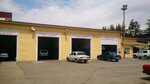 Avtohelp (Aviatsionnaya Street, 23/2), car service, auto repair