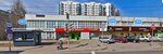 Yasenevo-online (Paustovskogo Street, 2/34) ، مزودو خدمة الإنترنت