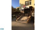 Damian dental clinic (Voskresenska Street, 16), dental clinic
