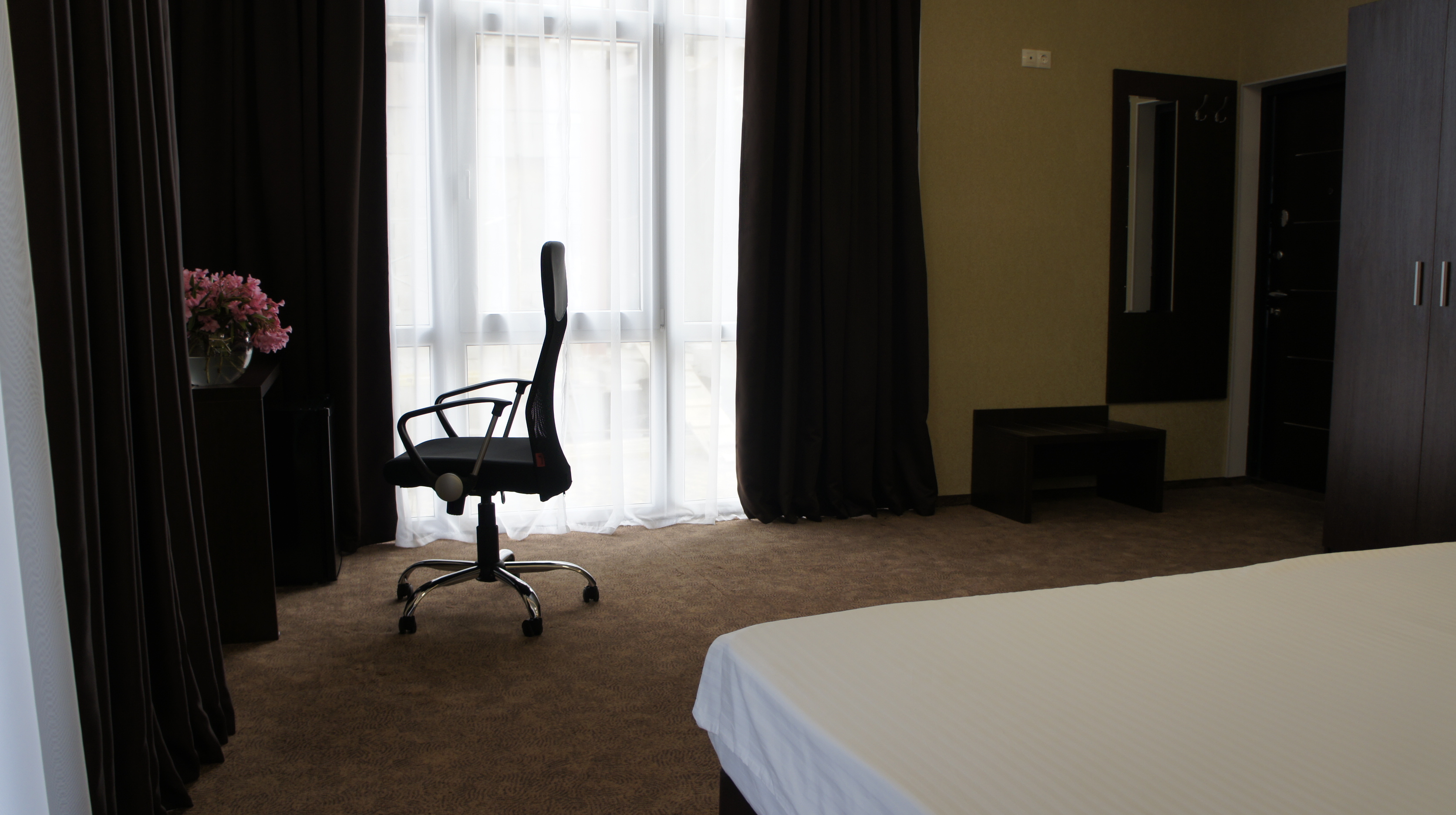 Фото Берег Эвкалиптов