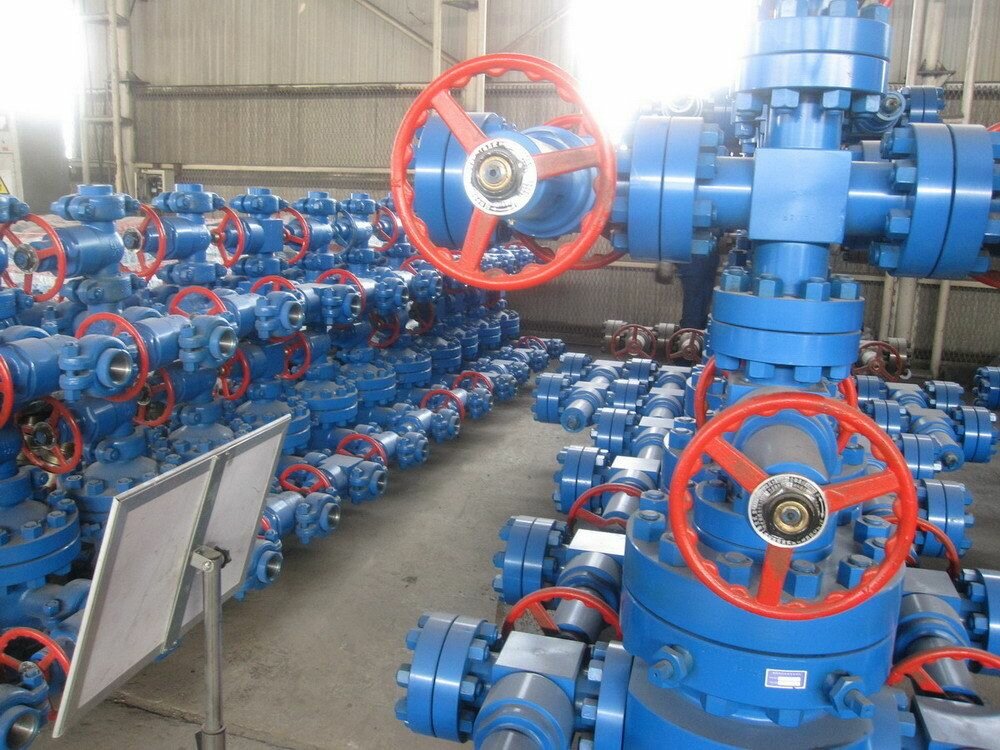 Equipo de minería Obukhovskaya promyshlennaya kompaniya, , foto