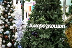 Internet-magazin Morozko-Shop.ru New Year Online Store (Elektrolitny Drive, 3с2), christmas trees and christmas decorations 