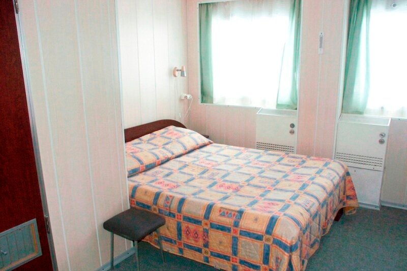 3 июн 19 Круиз с туром в Псков из Чусового купить в Чусовом Хобби и отдых Авито