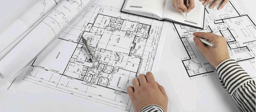 Avs-system, системы безопасности и охраны, Телевизионная ул., 52А, Караганда - Я