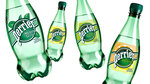 Vodalive.ru (Mikhaylovsky Drive, 3с16), water store