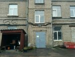 Infokub (Samoylovoy Street, 7), it company