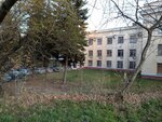 Elementa (Vereyskaya Street, 29А), fasteners