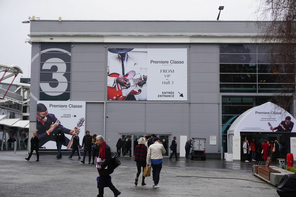 Hat shop Online Shop Viziocz. Eu Accessories, Karlovy Vary, photo