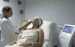 Клиника косметологии Vitaura (Bolshoy Tishinsky Lane, 10с1), cosmetology