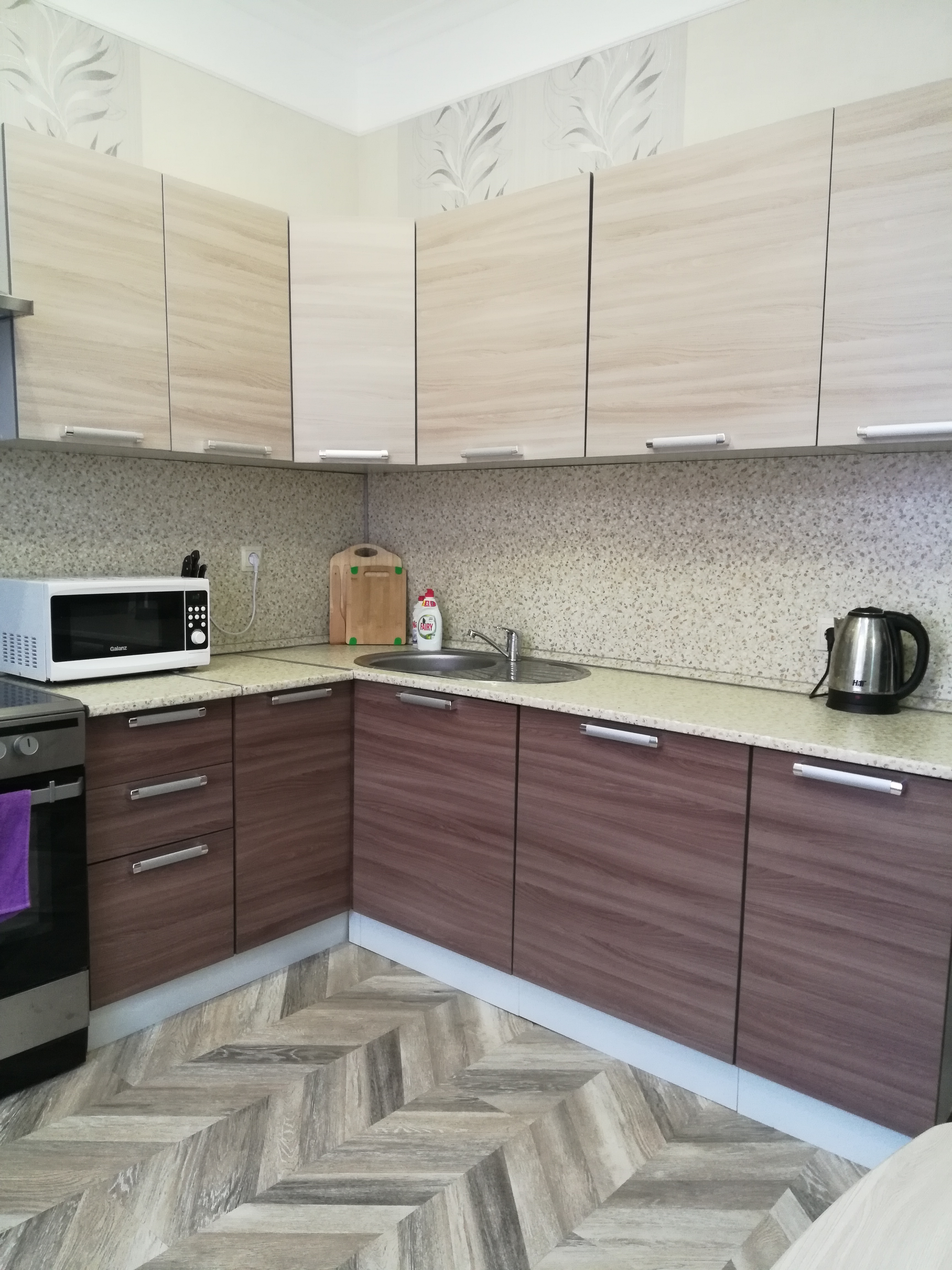 Фото Сольцы