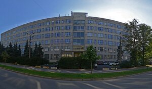 Адрес Ремонт аппаратов для маникюра, педикюра