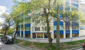 Адрес Сервисный центр Доктор Гаджет