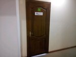 Монтажники Профи (ulitsa Oktyabrskoy Revolyutsii, 5) ، أنظمة الأمن وأجهزة الإنذار