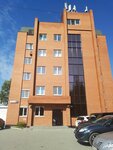 Zanzara (Chkalova Street, 8), mailing services