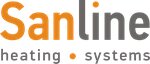 Logotipo