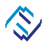 Finlyandsky (Komsomola Street, 41), business center
