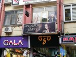 Hairdresser Havva (Kocaeli, İzmit, Ömerağa Mah., Fethiye Cad., 48) ، مصففو الشعر