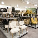 Homesense (United States, Commack, 4A Henry Street), furniture store