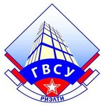 GVSU-Spetsmontazh (Vorontsovskaya Street, 21Ас1), compañía de construcción