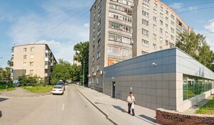 Адрес Готти