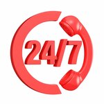 Кола 45 греем только семьи