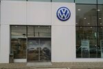 Фото 3 Volkswagen КЛЮЧАВТО, коммерческие автомобили