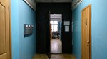 Аренда Нижний (Monastyrka Street, 13), sale and lease of commercial real estate