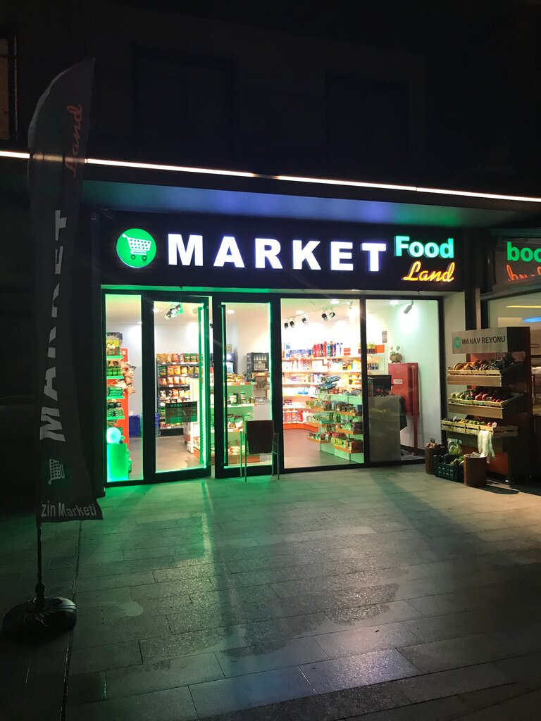 sec market market kazimdirik mah 364 11 sok no 1 bornova izmir turkiye yandex haritalar
