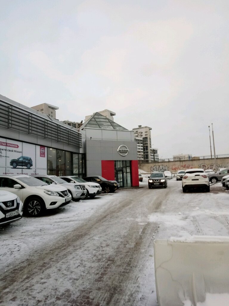 Citroen екатеринбург официальный дилер
