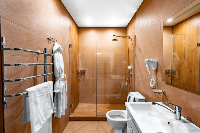 Фото Конаково Country Club