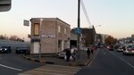 Kulibin-service (Verkhnyaya Krasnoselskaya Street, 3В), reparación de teléfonos