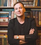 Lider Smm (Rassvetnaya ulitsa, 8/1), marqueting por internet