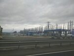 Аптека (East Bypass of Krasnodar, 1), pharmacy