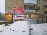 Ремонт и пошив одежды (Yekaterinburg, Vtorchermet Urban Housing District, Bratskaya Street, 12), tailor