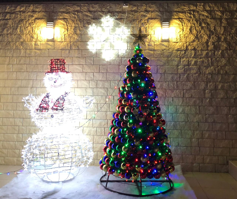 Фото Сергий