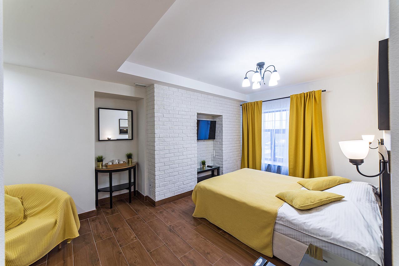 Фото Замок в Пушкине