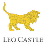 Leo Castle (область Бургас, Несебыр, город Свети-Влас, улица Свети Власий), агентство недвижимости в Свети‑Власе
