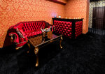 Рай (Budyonnovskiy Avenue, 59), erotic massage