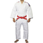Shop-Judo Nevsky (mikrorayon Olimpiyskiy, 49А) ، مدرسة رياضية
