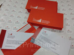 PrintTime (Leninskaya Sloboda Street, 21/1), printing house
