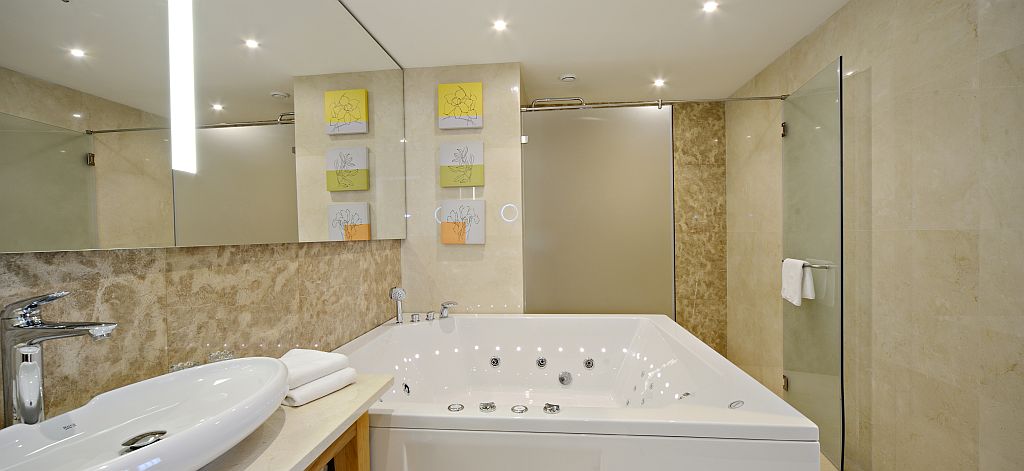 Фото Эдж Селигерская