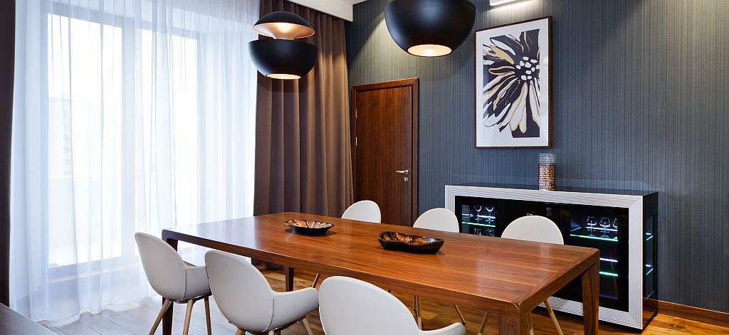 Фото Эдж Селигерская