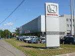 Avtoliga Service (Moskovskoye Highway, 302Г), car service, auto repair