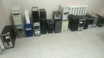 Фото 1 PC-Expert - Сервисный центр